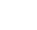 hi-defcreative.com